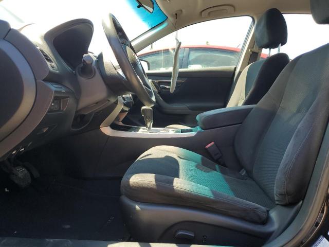 Photo 7 from auction – 2014 NISSAN ALTIMA 2.5 with VIN 1N4AL3AP1EN335275