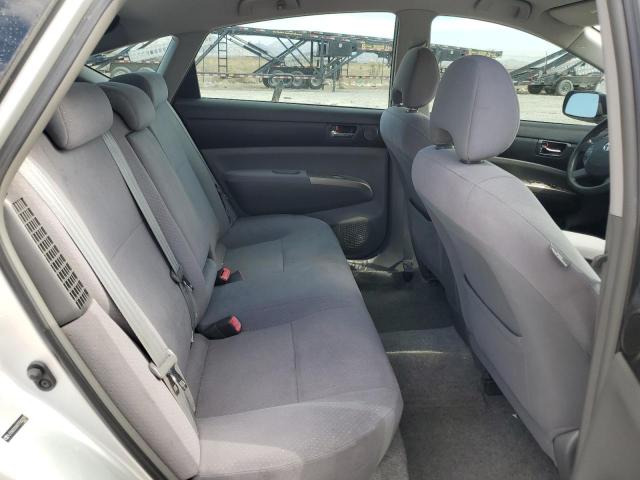 Photo 10 from auction – 2007 TOYOTA PRIUS with VIN JTDKB20UX77582207