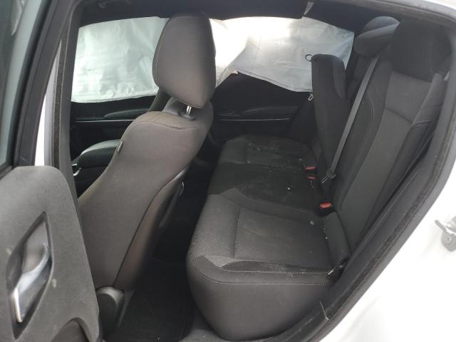 Photo 10 from auction – 2019 DODGE CHARGER SX with VIN 2C3CDXBGXKH710174