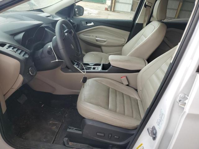 Photo 7 from auction – 2018 FORD ESCAPE SEL with VIN 1FMCU0HD8JUC44798