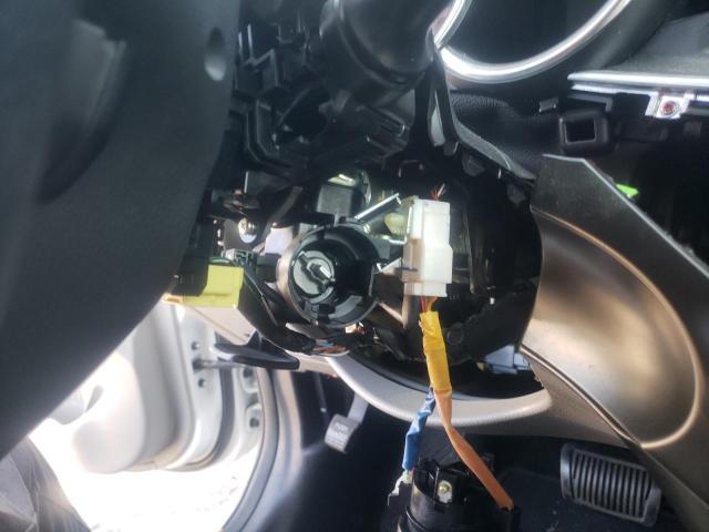Photo 12 from auction – 2014 KIA OPTIMA LX with VIN 5XXGM4A7XEG273121