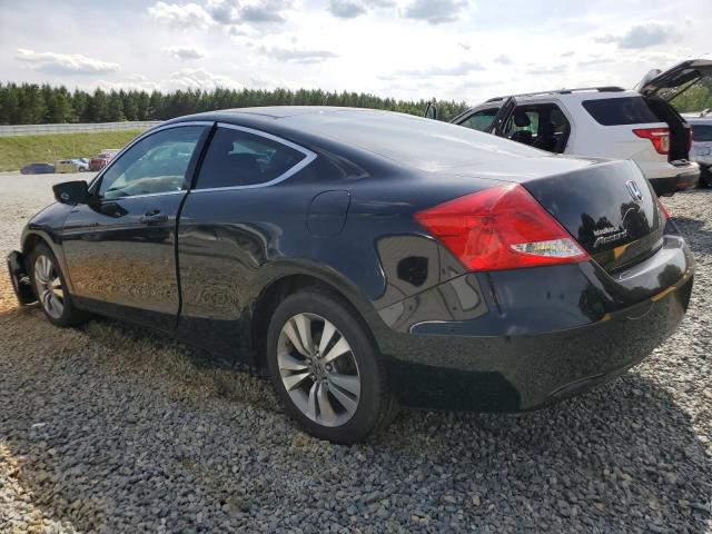 Photo 2 from auction – 2012 HONDA ACCORD LX with VIN 1HGCS1B34CA017808