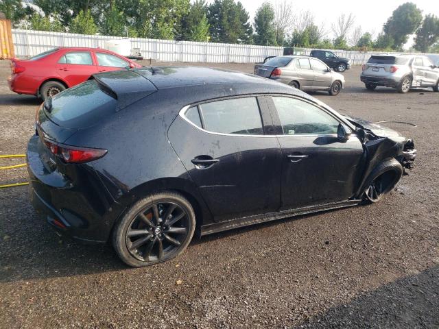 Photo 3 from auction – 2020 MAZDA 3 PREFERRE with VIN JM1BPBMM1L1169472
