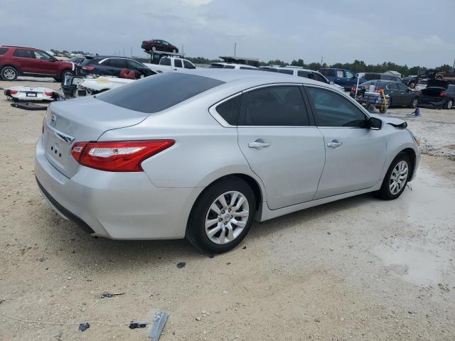 Photo 3 from auction – 2016 NISSAN ALTIMA 2.5 with VIN 1N4AL3AP0GN332709