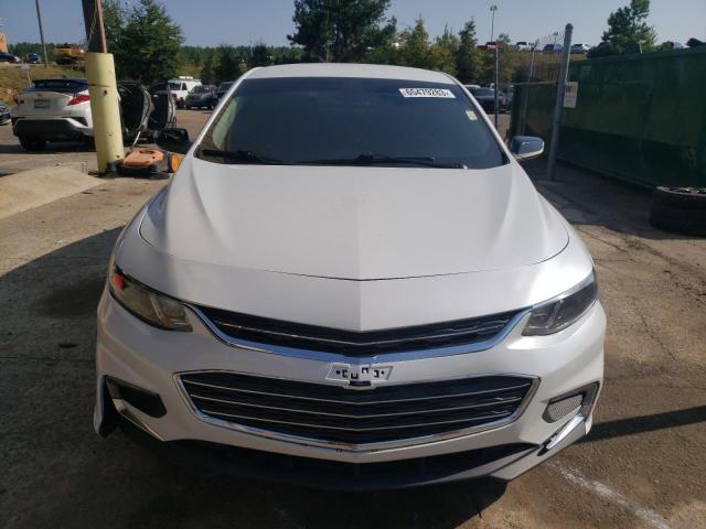 Photo 5 from auction – 2016 CHEVROLET MALIBU LT with VIN 1G1ZE5ST1GF293792