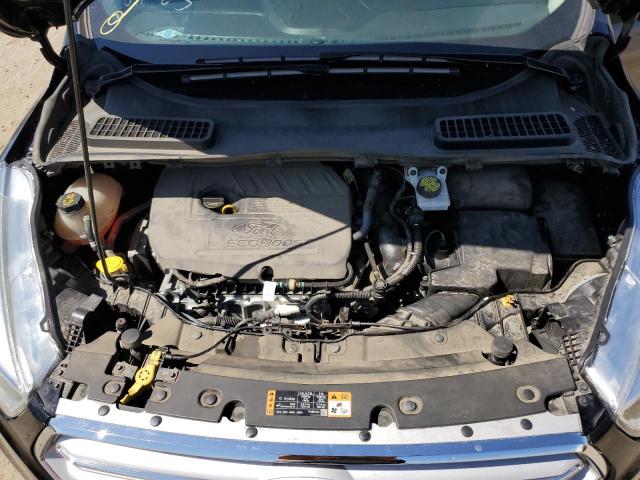 Photo 12 from auction – 2018 FORD ESCAPE SE with VIN 1FMCU0GD5JUB28301