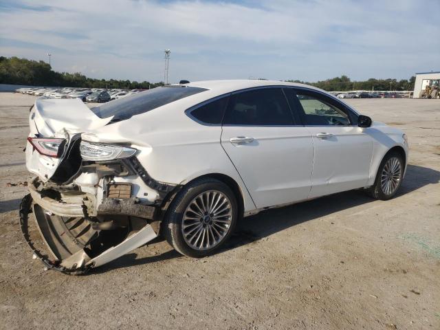 Photo 3 from auction – 2016 FORD FUSION TIT with VIN 3FA6P0K97GR399331