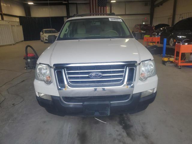 Photo 5 from auction – 2010 FORD EXPLORER S with VIN 1FMEU3BE6AUA01924