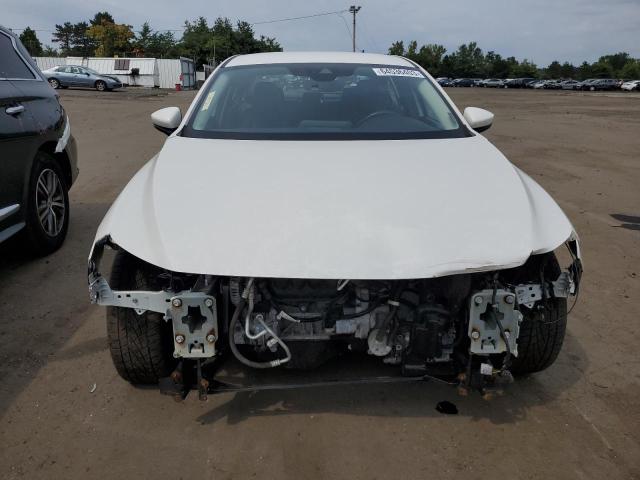 Photo 5 from auction – 2019 MAZDA 3 PREFERRE with VIN JM1BPBDMXK1117241