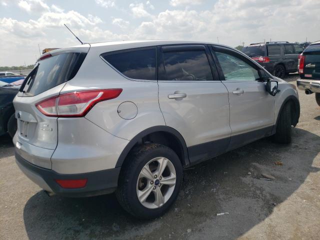 Photo 3 from auction – 2015 FORD ESCAPE SE with VIN 1FMCU0GX4FUB05948