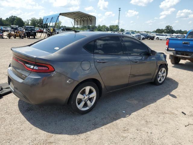 Photo 3 from auction – 2015 DODGE DART SXT with VIN 1C3CDFBBXFD128819