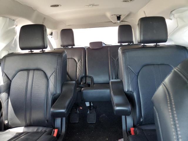 Photo 10 from auction – 2021 FORD EXPEDITION with VIN 1FMJK1MT7MEA31193