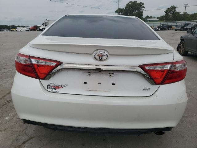 Photo 6 from auction – 2017 TOYOTA CAMRY LE with VIN 4T1BF1FK6HU413238