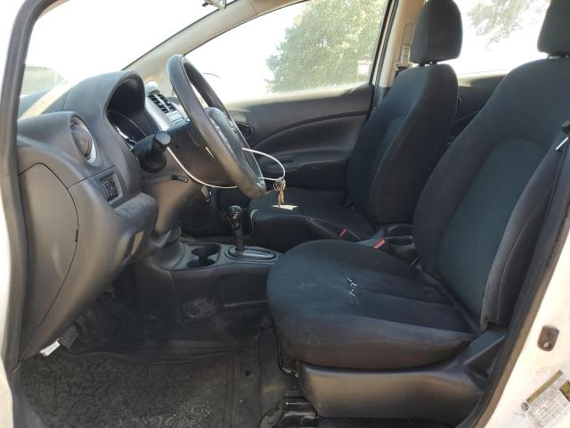 Photo 7 from auction – 2015 NISSAN VERSA NOTE with VIN 3N1CE2CP0FL376201
