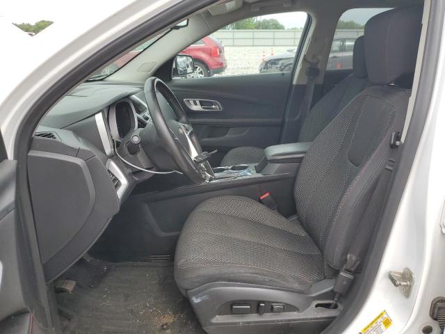Photo 7 from auction – 2015 CHEVROLET EQUINOX LT with VIN 2GNALBEK4F1180637