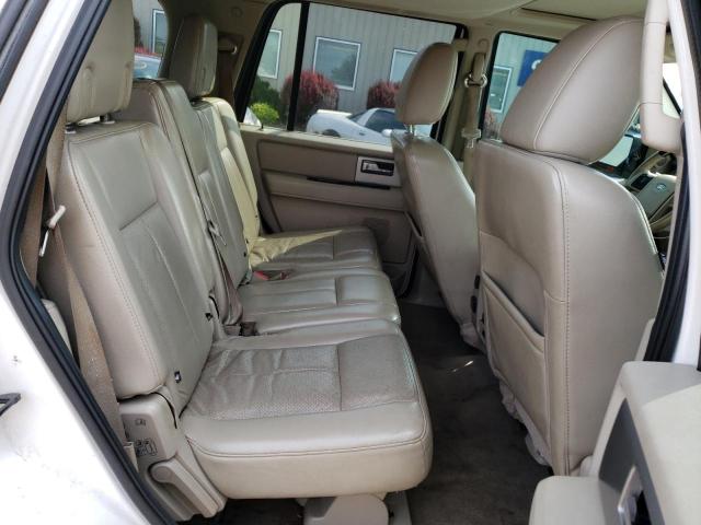 Photo 10 from auction – 2013 FORD EXPEDITION with VIN 1FMJU1K54DEF36316