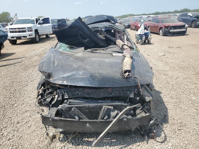 Photo 5 from auction – 2013 BUICK REGAL PREM with VIN 2G4GS5EV1D9129043