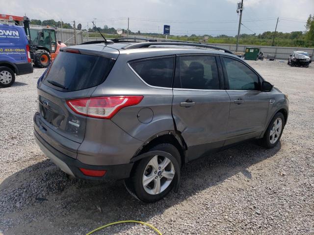 Photo 3 from auction – 2013 FORD ESCAPE SE with VIN 1FMCU0GX7DUA19966