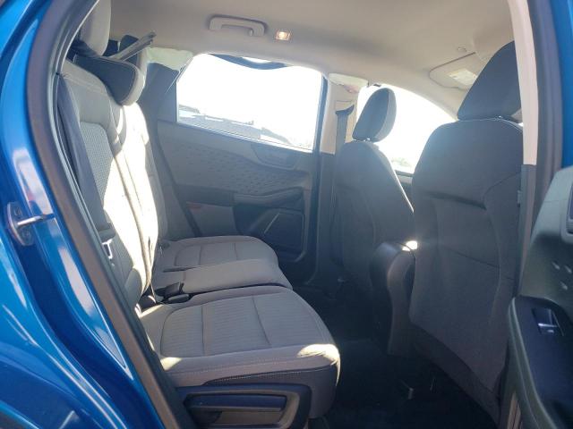 Снимка 11 от търг – 2020 FORD ESCAPE S с VIN 1FMCU0F69LUA28336