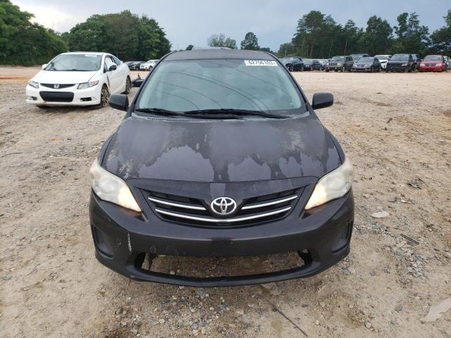 صورة رقم 5 من المزاد - 2013 TOYOTA COROLLA BA مع VIN 2T1BU4EE9DC993731