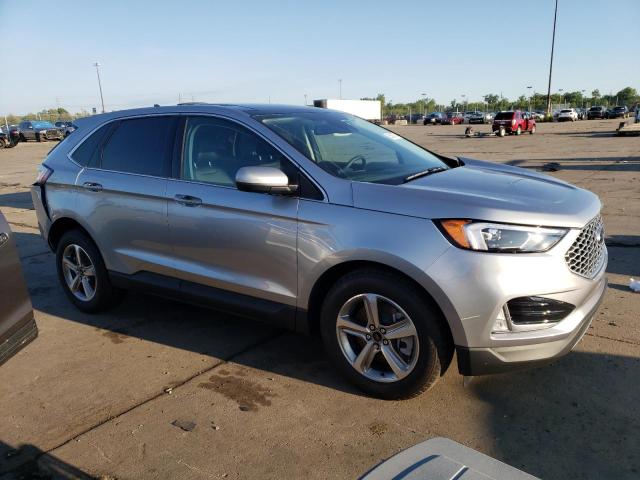 Снимка 4 от търг – 2023 FORD EDGE SEL с VIN 2FMPK4J97PBA55451