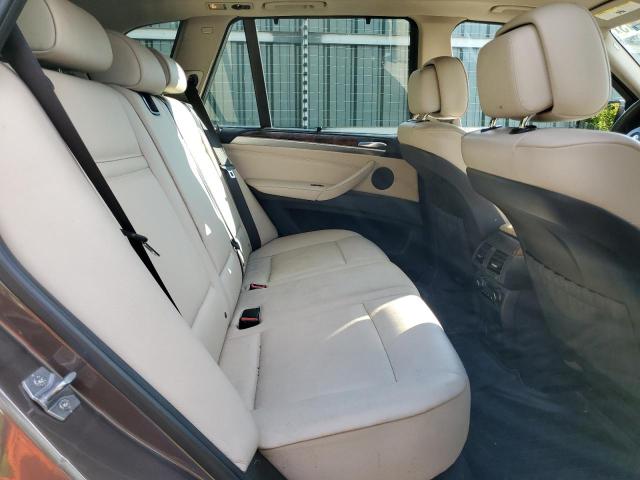 Photo 11 from auction – 2013 BMW X5 XDRIVE3 with VIN 5UXZW0C57D0B90254