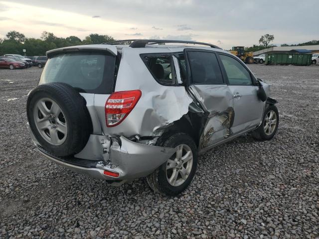 Photo 3 from auction – 2012 TOYOTA RAV4 with VIN JTMZF4DV8C5048324