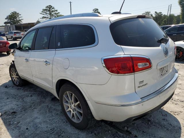Снимка 2 от търг – 2016 BUICK ENCLAVE с VIN 5GAKRBKD6GJ319998