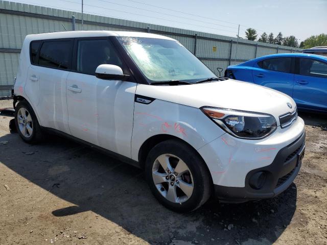 Photo 4 from auction – 2017 KIA SOUL with VIN KNDJN2A21H7432469