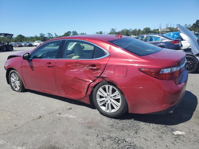 Photo 2 from auction – 2013 LEXUS ES 350 with VIN JTHBK1GG3D2012776