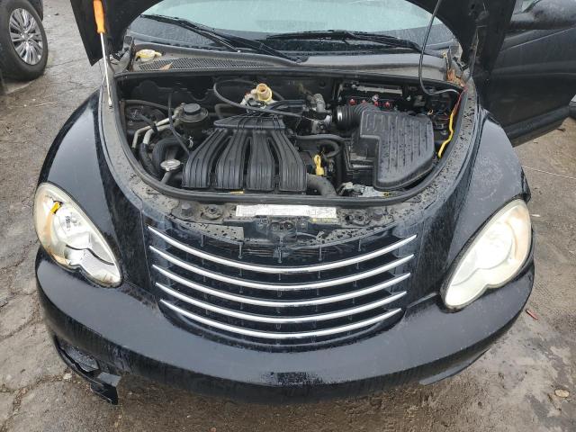 Photo 11 from auction – 2007 CHRYSLER PT CRUISER with VIN 3A4FY48B17T621996