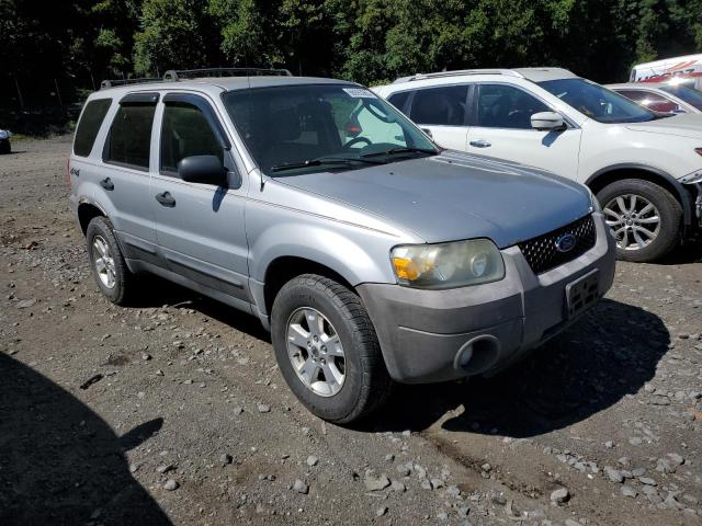 Photo 4 from auction – 2007 FORD ESCAPE XLT with VIN 1FMCU93197KB51049