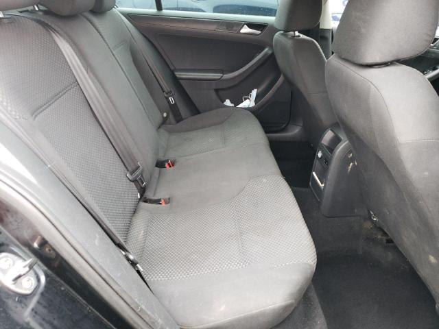 Photo 10 from auction – 2013 VOLKSWAGEN JETTA BASE with VIN 3VW1K7AJ7DM257686