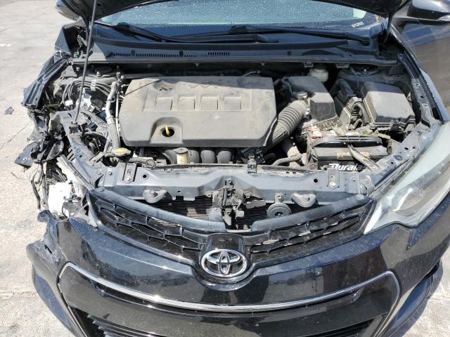 Photo 11 from auction – 2016 TOYOTA COROLLA L with VIN 5YFBURHE5GP526304