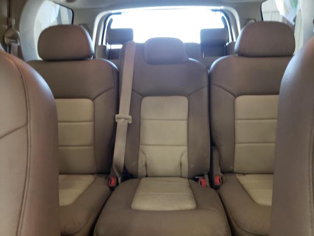 Photo 10 from auction – 2003 FORD EXPEDITION with VIN 1FMRU17L23LA26650