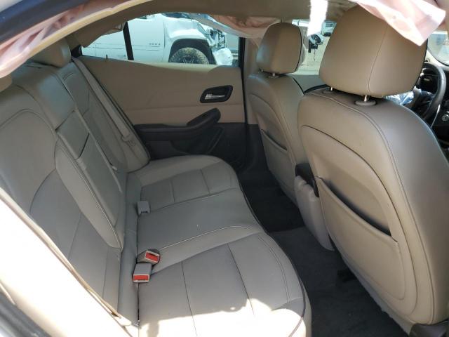 Photo 10 from auction – 2013 CHEVROLET MALIBU 2LT with VIN 1G11F5SR2DF172683