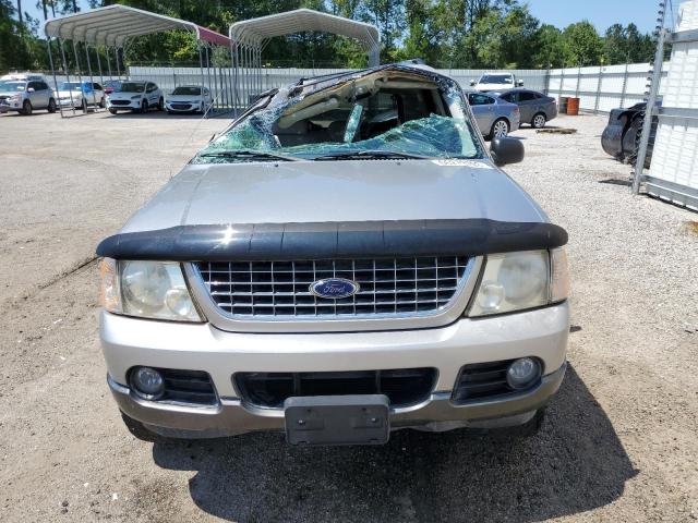 Photo 5 from auction – 2005 FORD EXPLORER X with VIN 1FMZU73E95UA11859