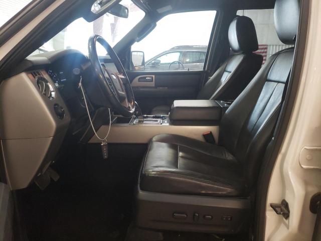 Foto 7 de la subasta – 2015 FORD EXPEDITION con VIN 1FMJK2AT9FEF01107