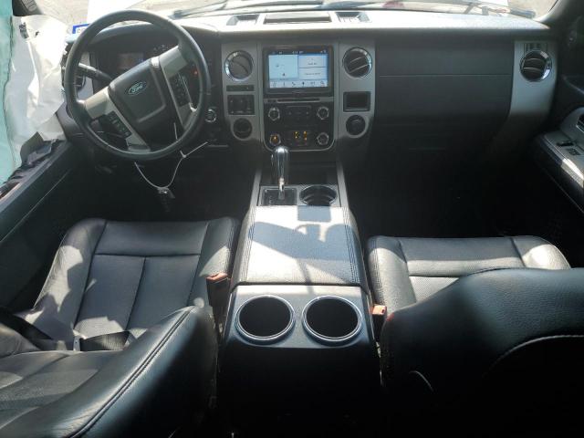 Photo 8 from auction – 2017 FORD EXPEDITION with VIN 1FMJU1KT2HEA51788