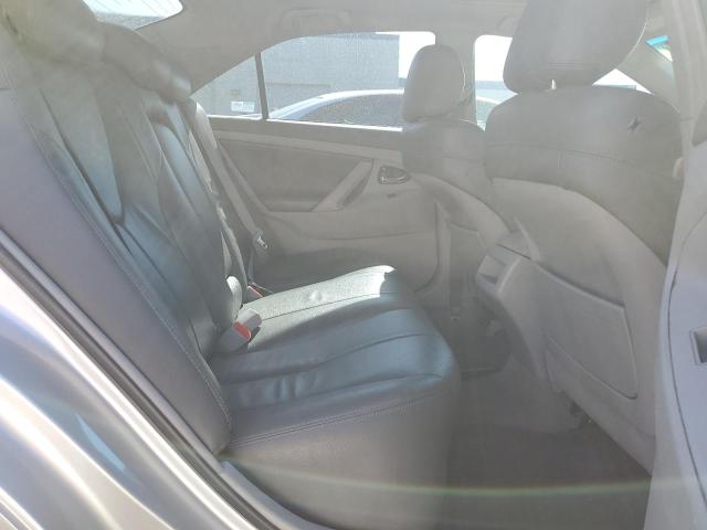 Photo 10 from auction – 2011 TOYOTA CAMRY BASE with VIN 4T4BF3EKXBR100428