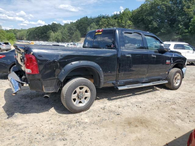 Photo 3 from auction – 2012 DODGE RAM 3500 S with VIN 3C63D3DL7CG209380