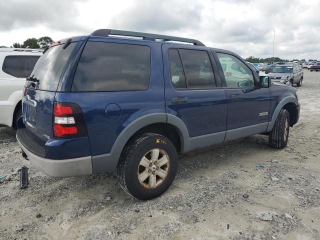 Photo 3 from auction – 2006 FORD EXPLORER X with VIN 1FMEU73E66UA18851