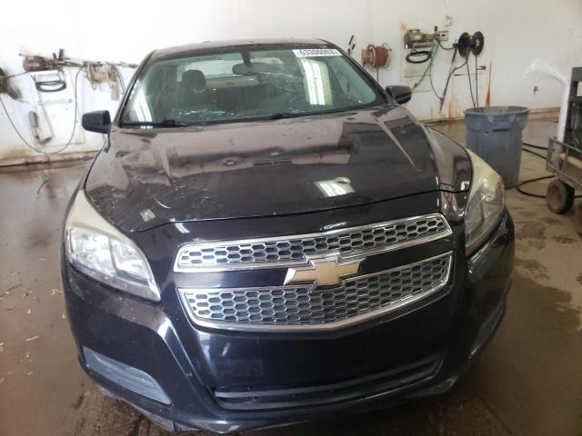 Photo 5 from auction – 2013 CHEVROLET MALIBU LS with VIN 1G11B5SA6DF152619