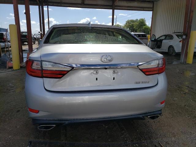 Foto 6 de la subasta – 2016 LEXUS ES 350 con VIN JTHBK1GG3G2212352