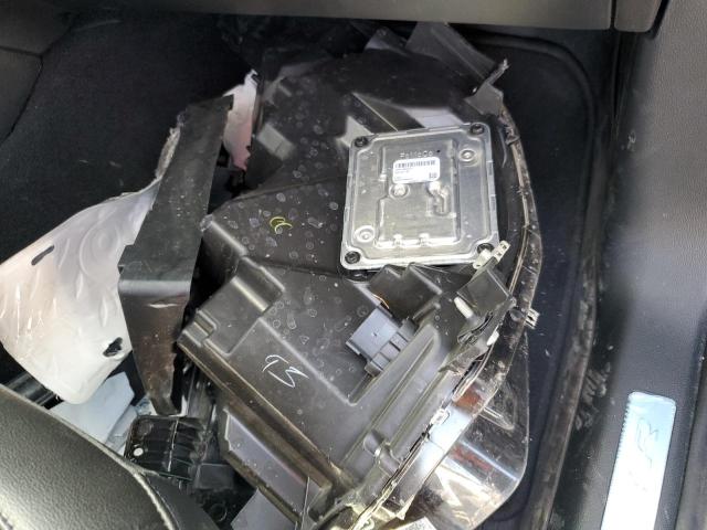 Photo 13 from auction – 2023 FORD EXPLORER L with VIN 1FMSK8FH2PGA27499