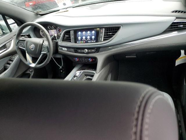 Photo 8 from auction – 2023 BUICK ENCLAVE ES with VIN 5GAEVAKW0PJ176373