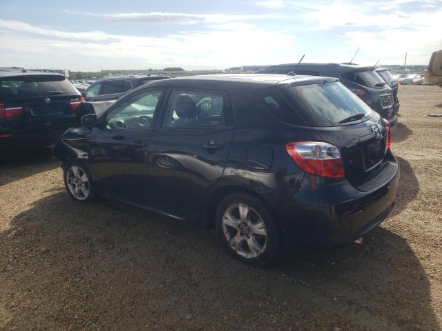 Photo 2 from auction – 2013 TOYOTA COROLLA MA with VIN 2T1KU4EE5DC052941