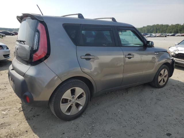 Photo 3 from auction – 2015 KIA SOUL with VIN KNDJN2A21F7180204