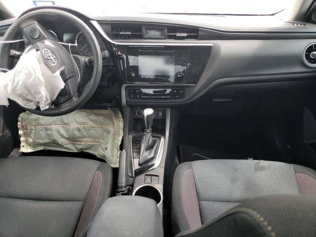 Photo 8 from auction – 2019 TOYOTA COROLLA L with VIN 5YFBURHE1KP913697