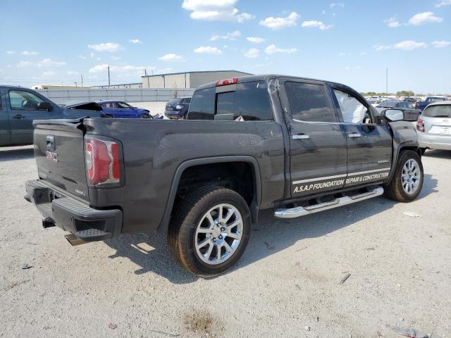 Photo 3 from auction – 2016 GMC SIERRA C15 with VIN 3GTP1PEC8GG318249